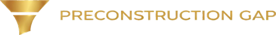 preconstructiongap.com favicon